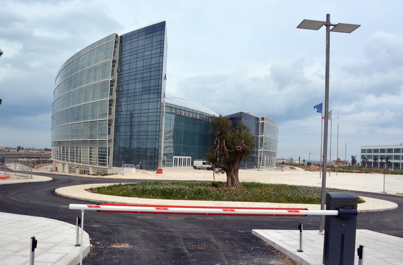Regionali in Puglia, Fratelli d'Italia: «Centrodestra indichi subito il candidato»