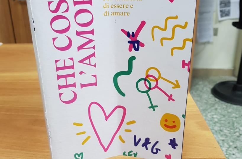 Bari, opuscolo sulla masturbazione in scuole: «Comune revochi la spesa»