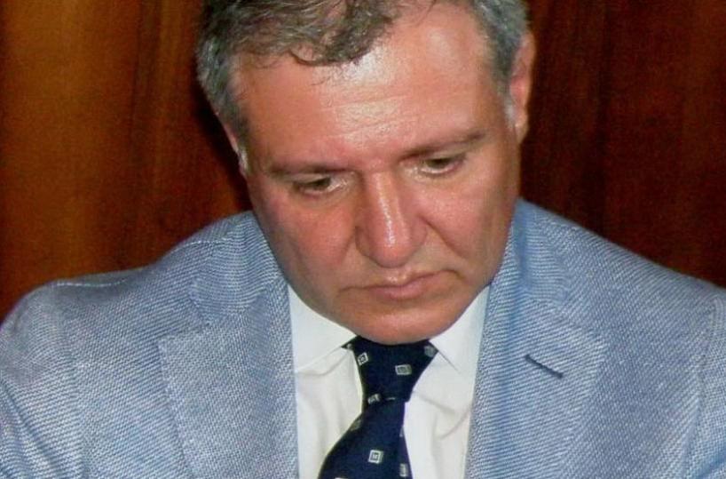 Ex pm Trani arrestato: «Savasta insabbiò l'indagine su Giancaspro»