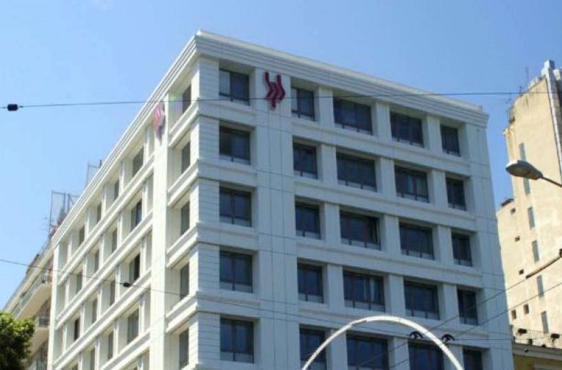Popolare Bari: in piano industriale rafforzamento patrimonio e nuovi soci