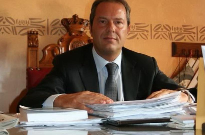 InnovaPuglia: illegittime le nomine di Spina e Lopez