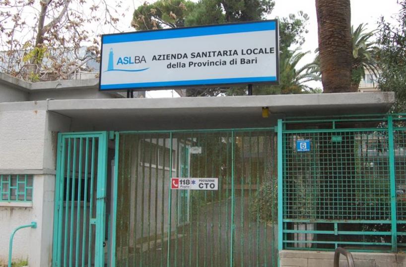 Il figlio ha malattia rara, la sanità gli toglie i farmaci