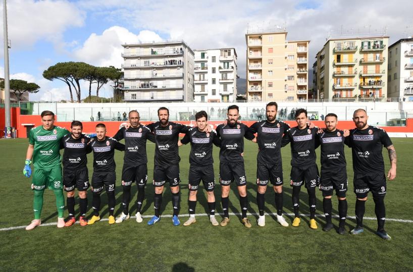 Fabiano: Cornacchini ha avuto pauraAbbiamo annullato le loro fonti di gioco