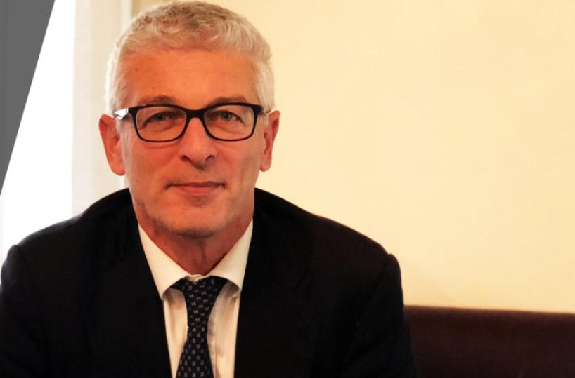 Bombe a Foggia: venerdì arriva Morra con delegazione Antimafia