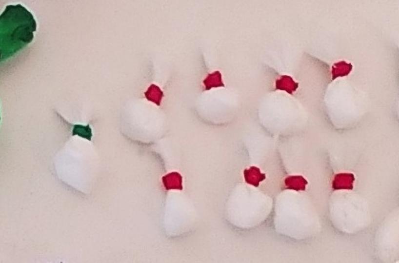 Estorsione e spaccio di stupefacenti, tre arresti a Barletta