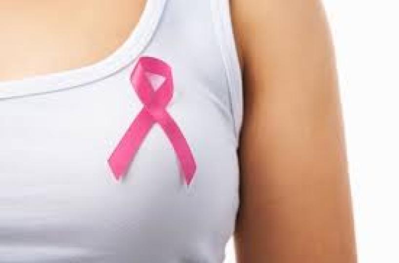 Bari, lotta al tumore al seno: domani il convegno di Komen in Fiera 