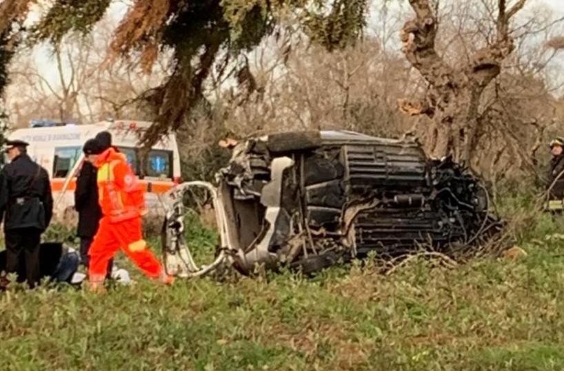 Puglia, 4mila assunzioni per il 118