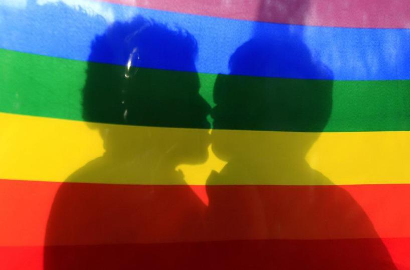 «Sei etero, si o no?», la domanda choc nel colloquio conoscitivo a un 20enne barese