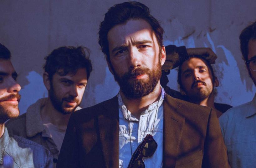 Ex-Otago, a Bari il firmacopie e il film al Multicinema Galleria