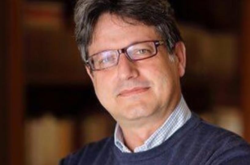 San Giovanni Rotondo, al Comune arriva il commissario