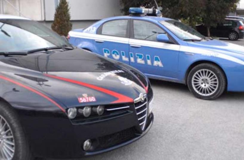 Mafia, agguato per vendicare la morte del boss: un arresto a Foggia
