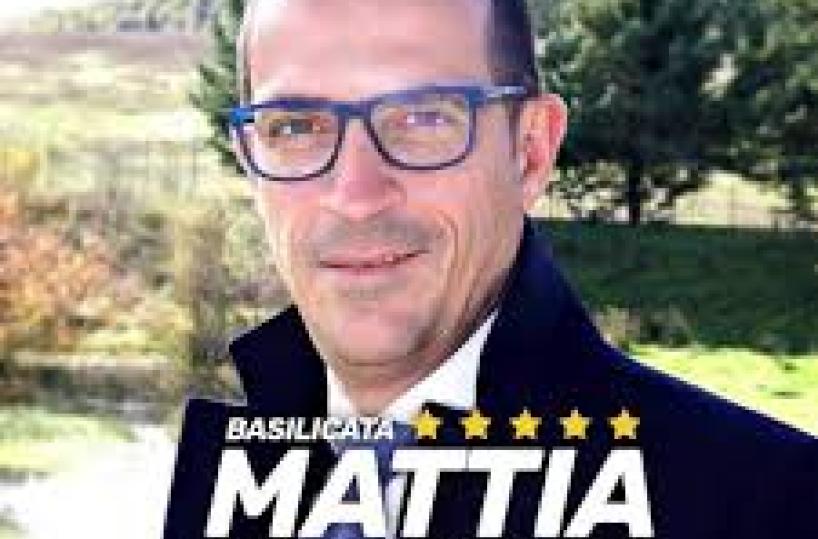 Regionali in Basilicata, a Potenza e Matera la presentazione delle liste