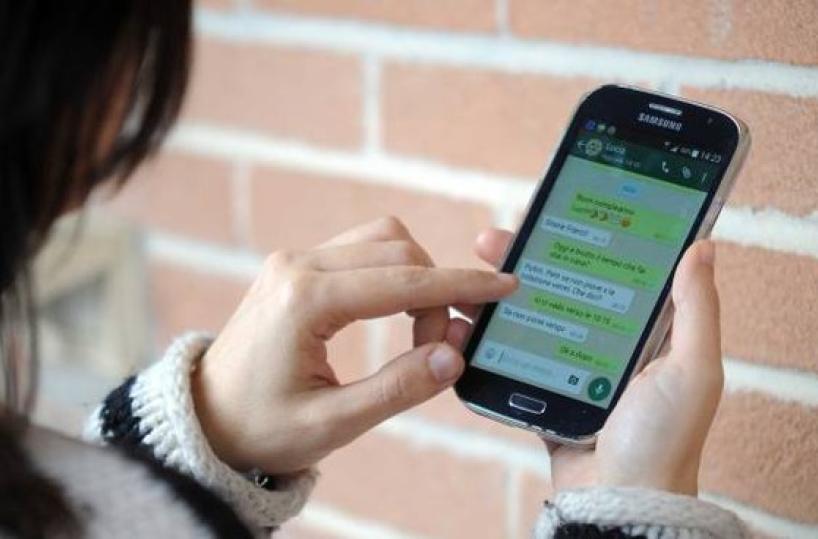 Omicidio Stasi a Brindisi, chat shock con la mamma: «Mi prepari uno spinello?»