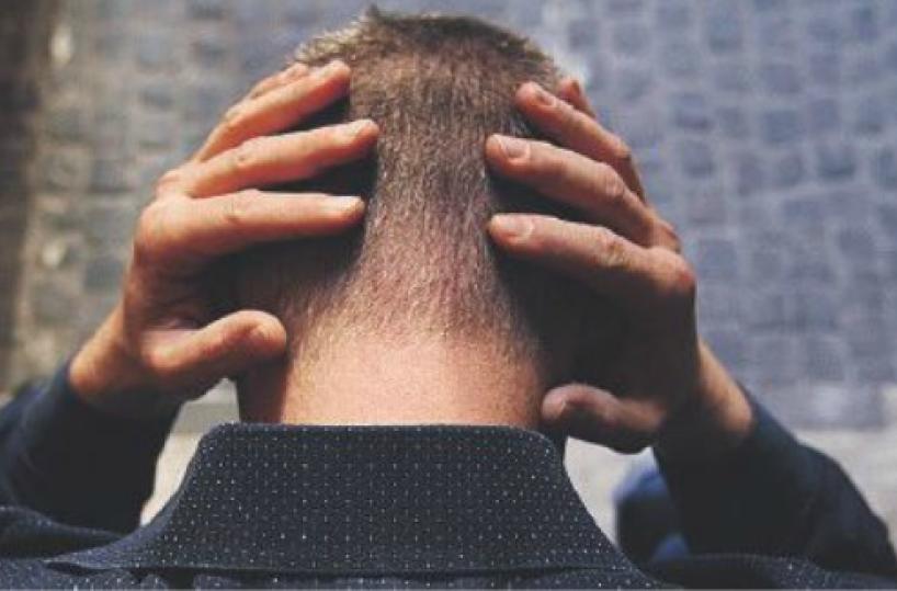 In Puglia, ambulatorio per diagnosi disturbi apprendimento