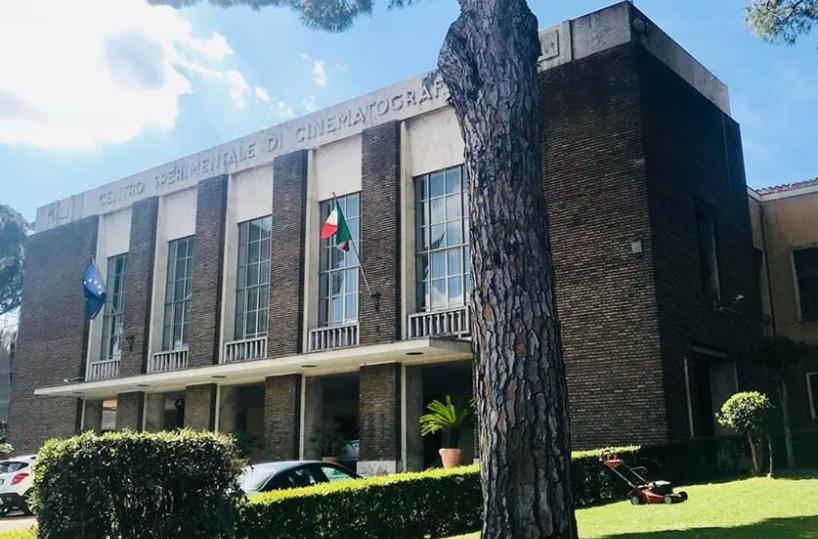 Apre a Lecce sede distaccata Scuola nazionale di Cinema
