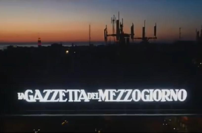 Cari Lettori della «Gazzetta», per il 29 prenotate una copia in più