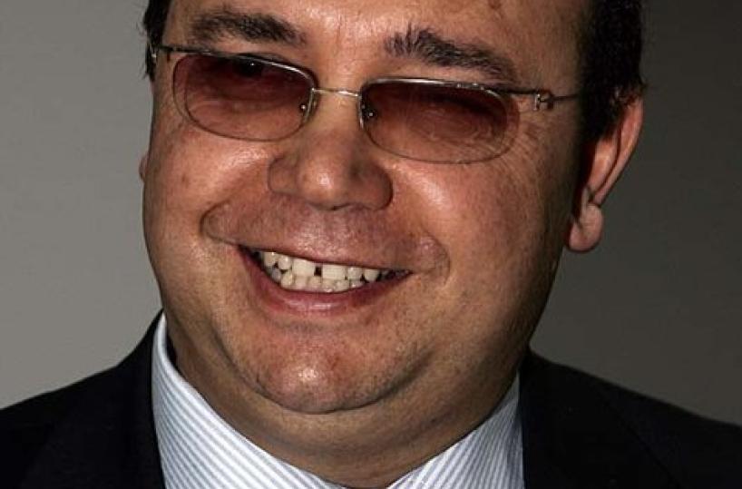Emiliano nomina il nuovo commissario della Asl di Lecce: è Rodolfo Rollo