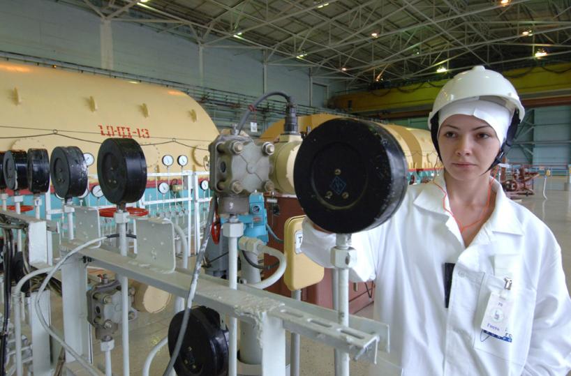 Occupazione donne al Sud, i dati Svimez: «Peggio della Guyana»