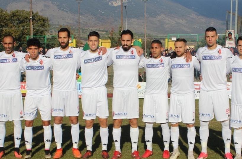 Poule scudetto serie Dvarati regolamenti e date