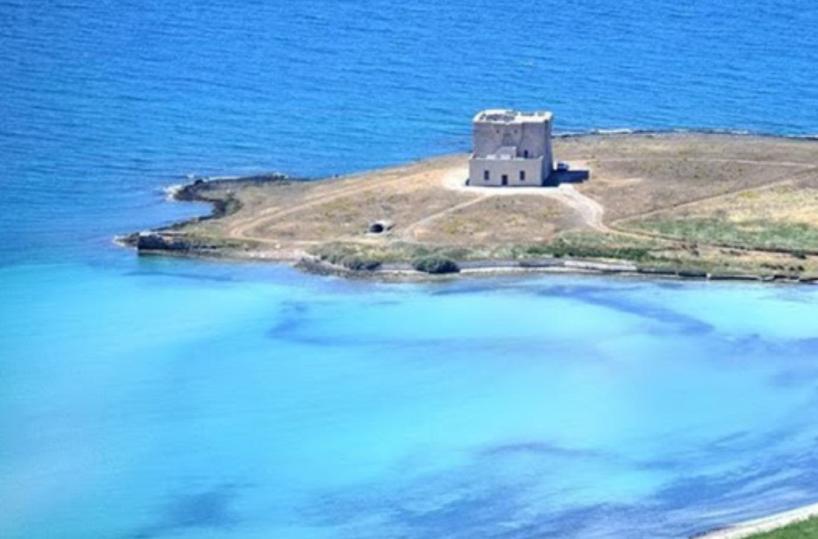 Torre Guaceto, un modello da replicare in tutta la Ue
