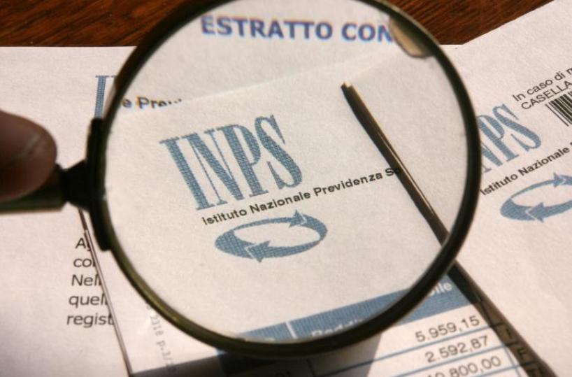 Matera, per «quota 100» nessun boom di domande