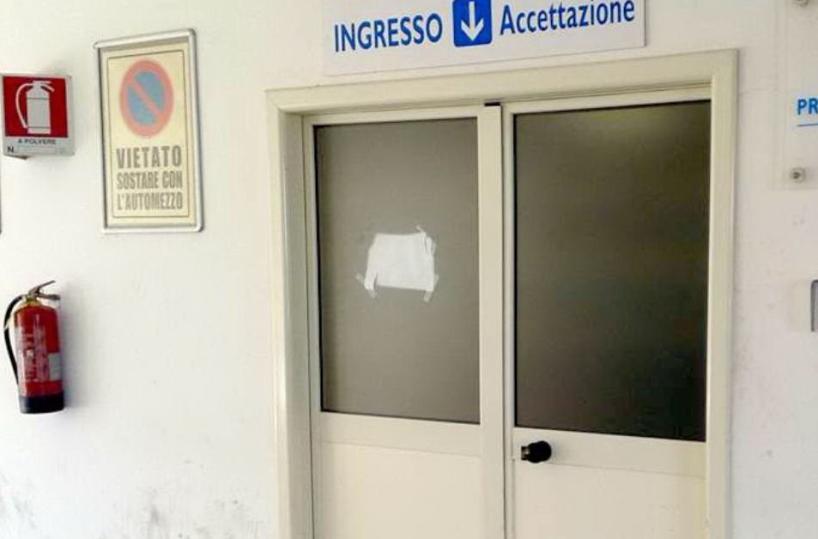 Policoro, morì al pronto soccorso e le rubarono 2 anelli