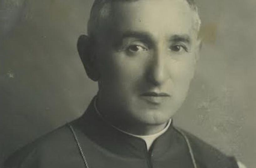 Papa: Monsignor Augusto Bertazzoni sarà venerabile