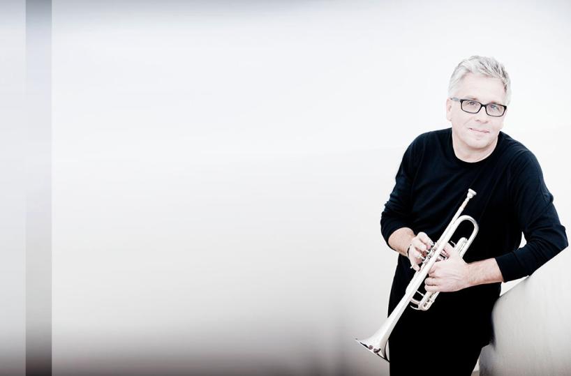«Stagione 2019», al Petruzzelli un concerto dedicato al Novecento