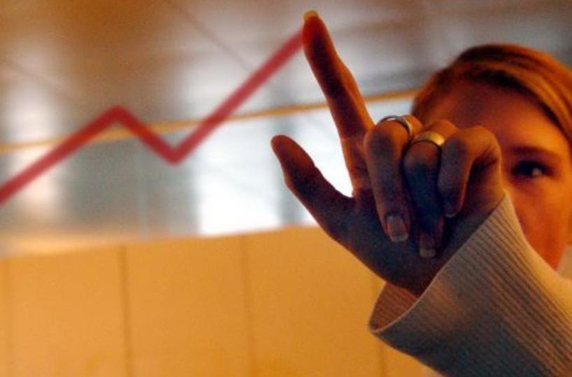 Gli effetti pericolosi della solidarietà «egoistica»