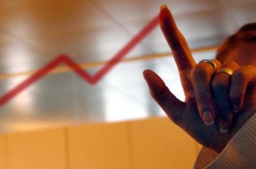 Economia: nel 2019-2023 Potenza crescita zero