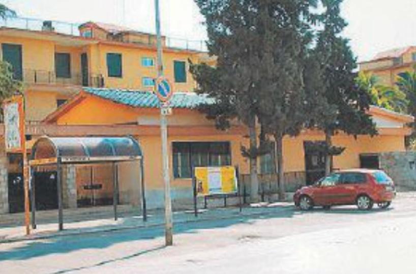 Foggia, riapre il museo di storia naturale