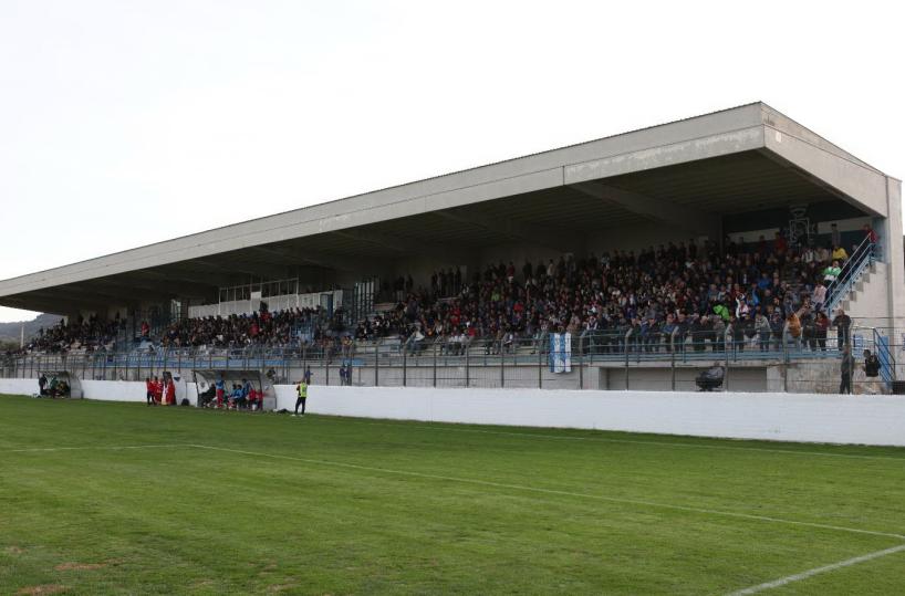 Scontri dopo Fasano-Altamura: denunce e Daspo per 11 ultras