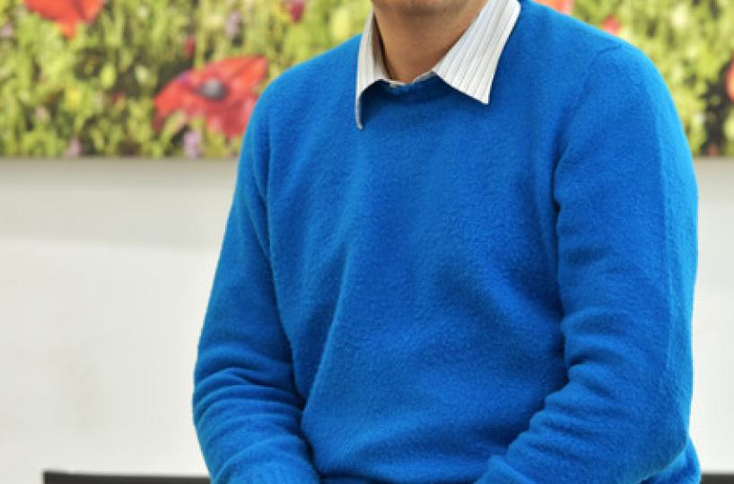 Ricerca scientifica, al De Bellis di Castellana incremento del 650% in 2 anni