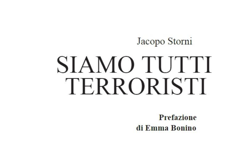 Storni, racconto immigrati di successo