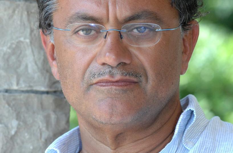 Quella via mediterranea di «Vico dei miracoli»