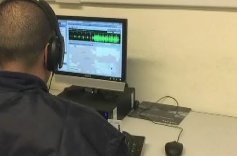 Scoperto software per intercettazioni «made in Sud», aperta un'inchiesta