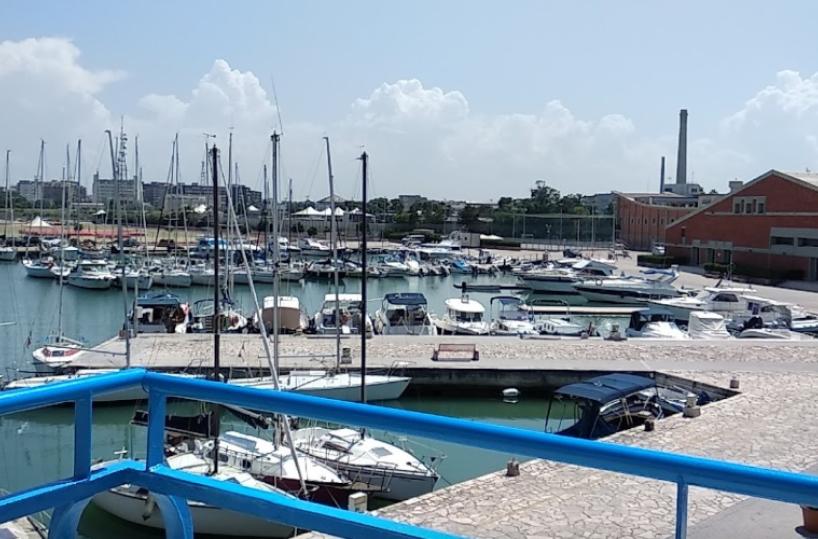 Bari, Antonio Prezioso nuovo presidente del Cus