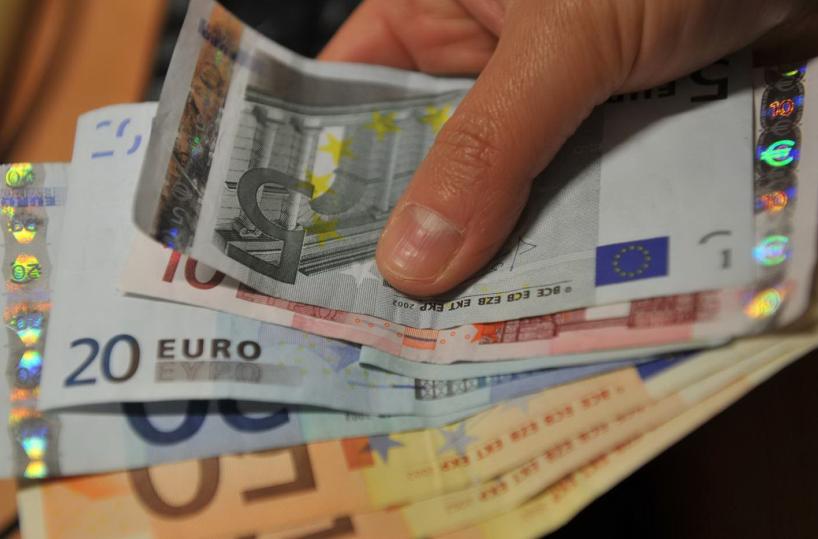 San Severo, chiede mille euro per allaccio gas: preso truffatore