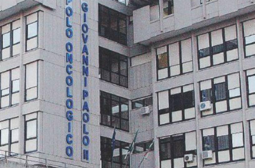 Salento: rete oncologica è realtà, addio viaggi della speranza