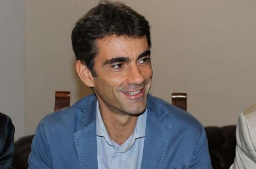 Lecce, scandalo case popolari: dopo 7 mesi libero Monosi