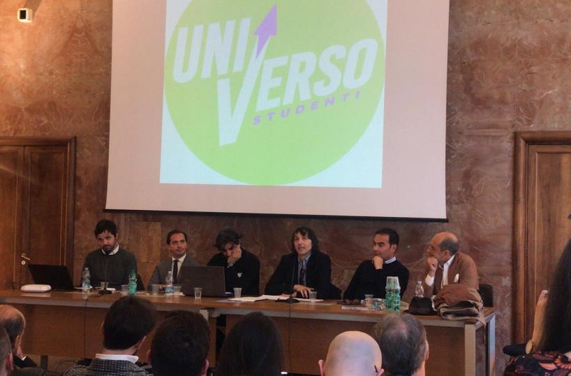 Bari, convegno su prostituzione, l'Università esclude le escort: è polemica 