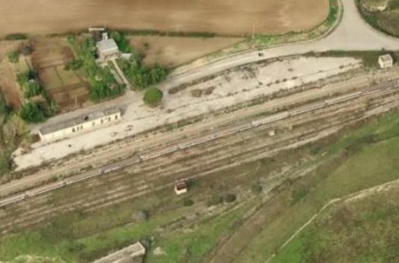 Taranto, oggi ok ai lavori della seconda stazione