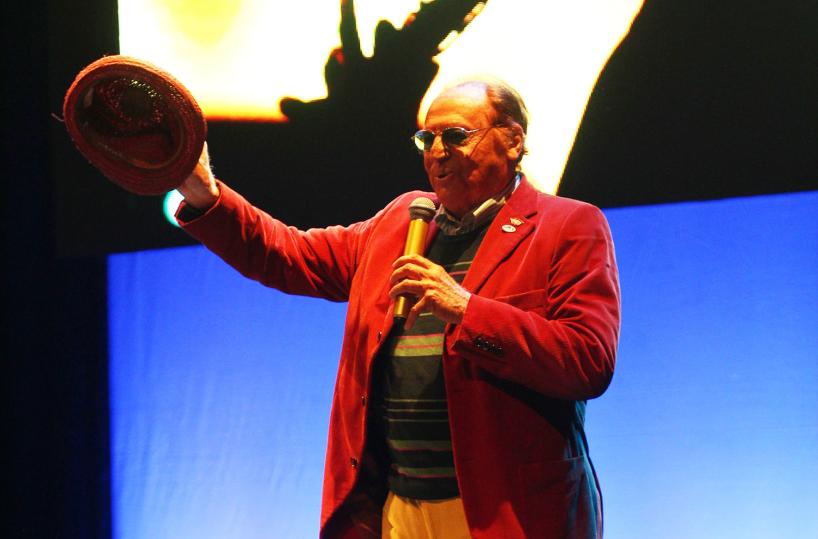 Medimex: in mostra a Foggia 100 chitarre del Fender Vintage Museum