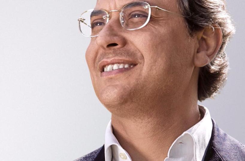 Andria, il bilancio non passa: cade amministrazione Giorgino