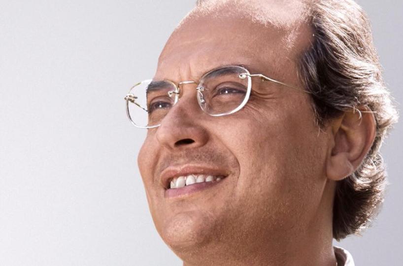 Andria, il bilancio non passa: cade amministrazione Giorgino