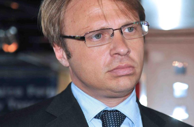 «Tajani garante di questa Ue noi per l’interesse nazionale» 