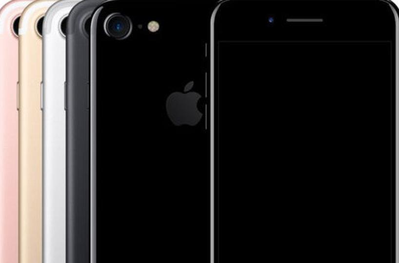 Compra iPhone 7 sul web a 200€, ma è una truffa: una denuncia
