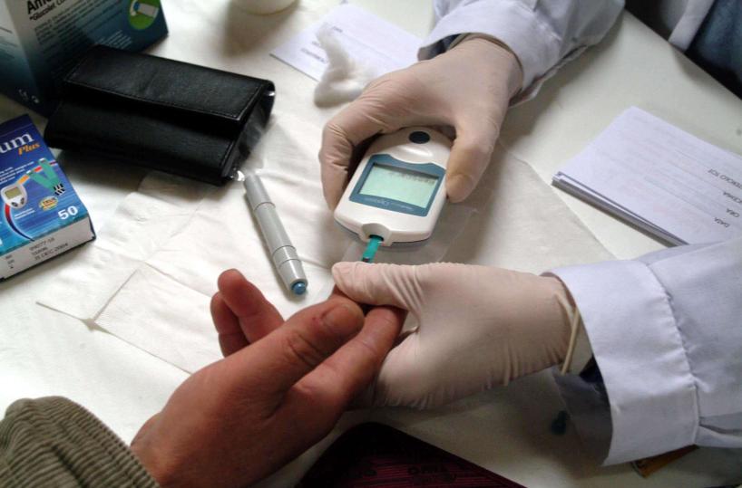 Quinto congresso «Ame Diabetes Update»: gli appuntamenti in diretta streaming