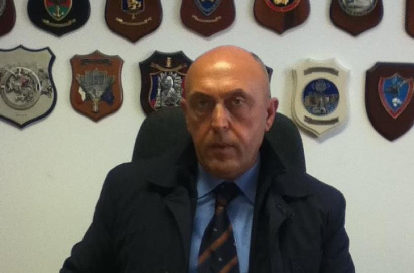 Pm Arnesano resta ai domiciliari: ma farà Pasqua con i suoi
