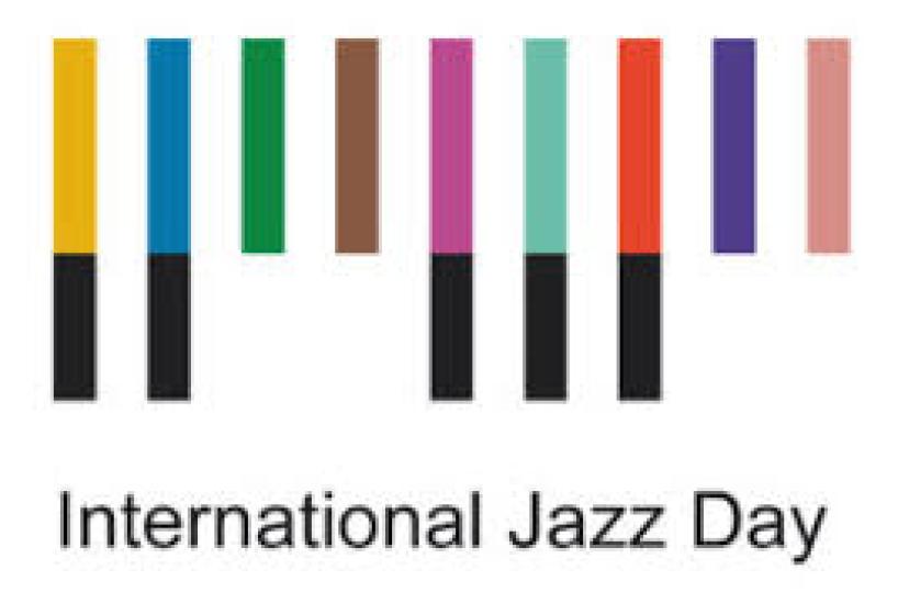Il Capo di Leuca celebra la Giornata Internazionale del Jazz 